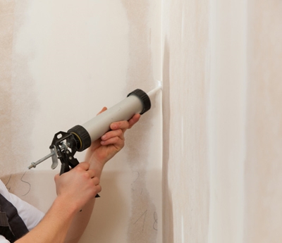 인천실리콘방수외벽방수