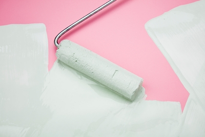 인천실리콘방수외벽방수