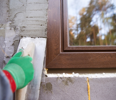 인천실리콘방수외벽방수