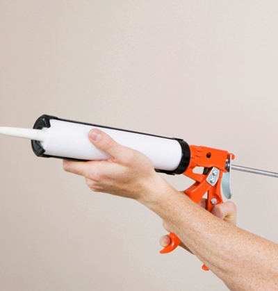 인천실리콘방수외벽방수