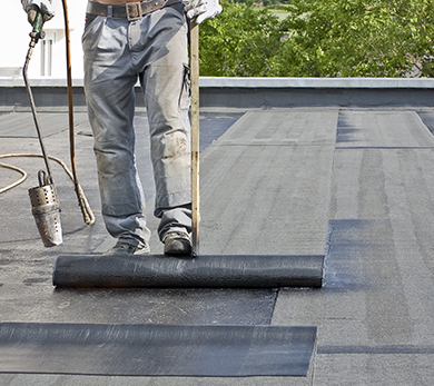 인천실리콘방수외벽방수