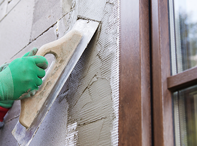 인천실리콘방수외벽방수