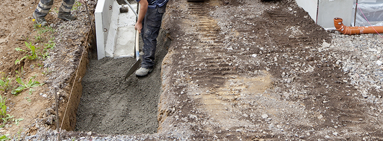 인천실리콘방수외벽방수