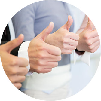 인천실리콘방수외벽방수