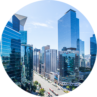 인천실리콘방수외벽방수