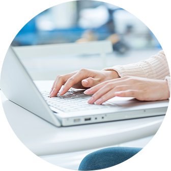 인천실리콘방수외벽방수